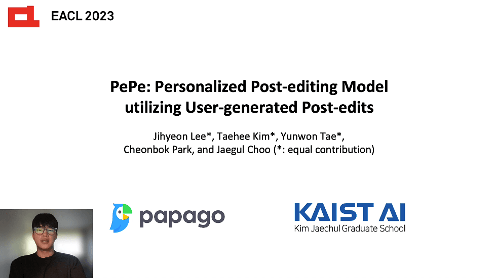 Lecture image placeholder
