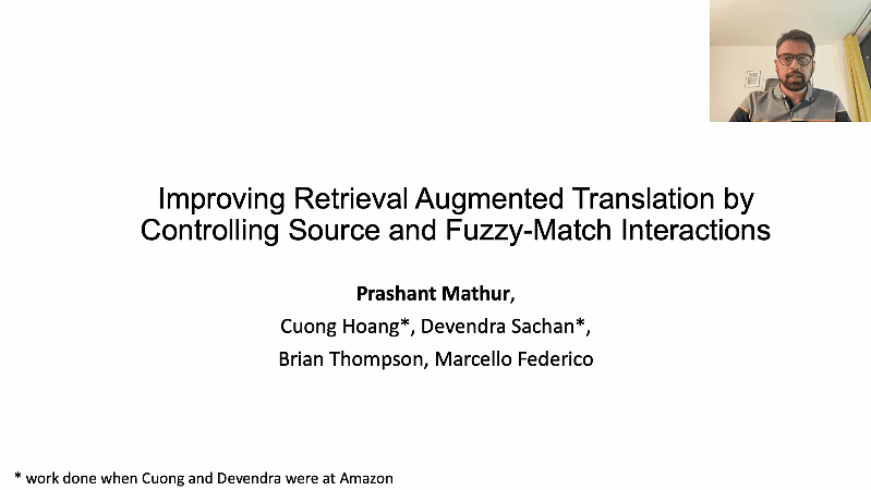 Lecture image placeholder