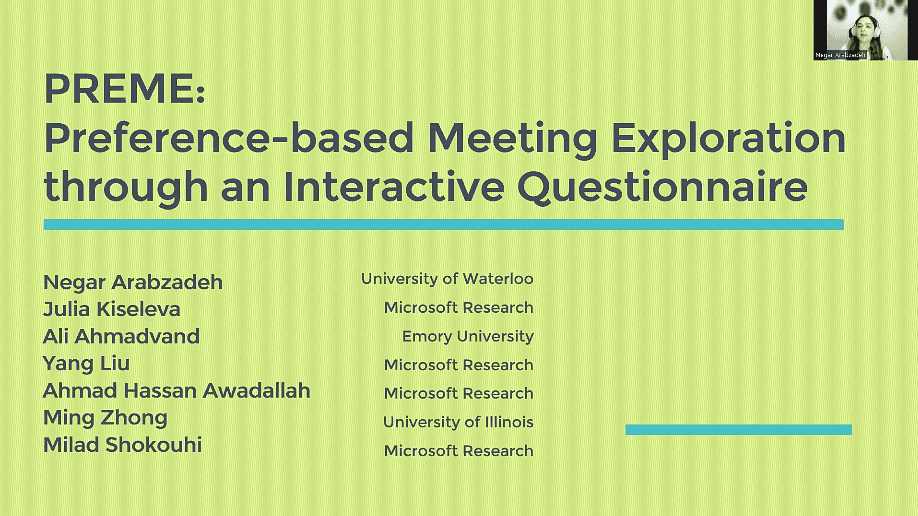 Lecture image placeholder
