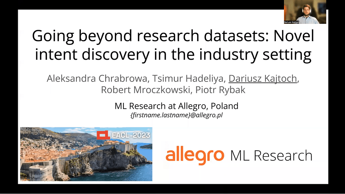 Lecture image placeholder