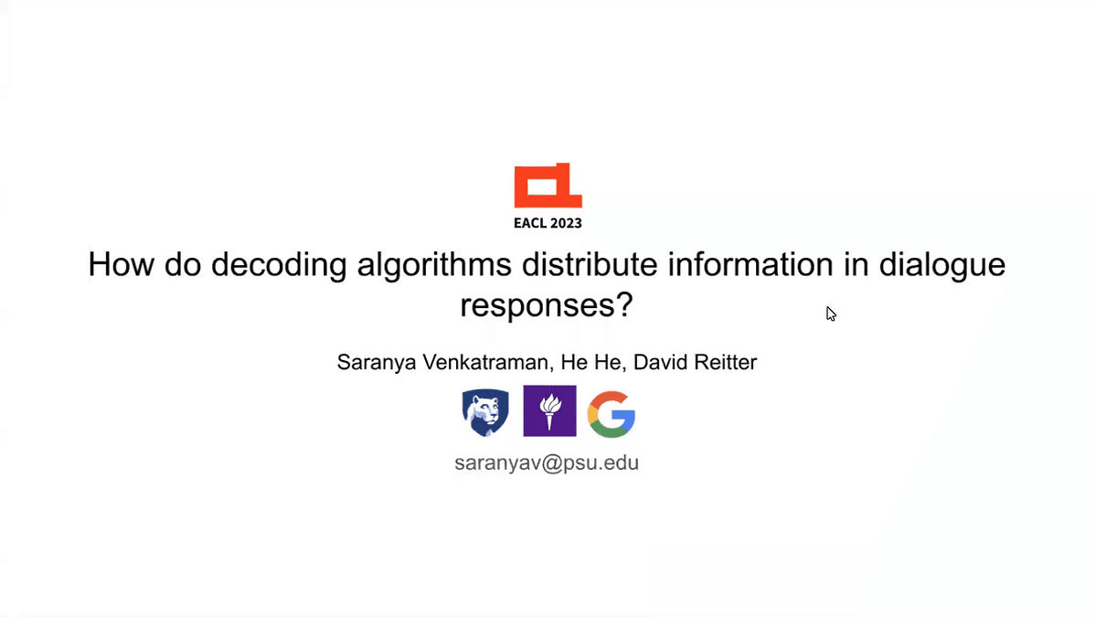Lecture image placeholder
