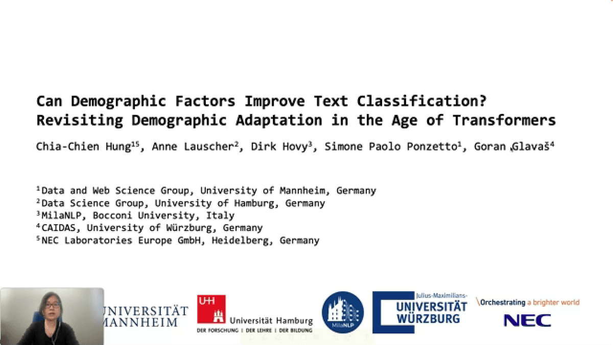 Lecture image placeholder