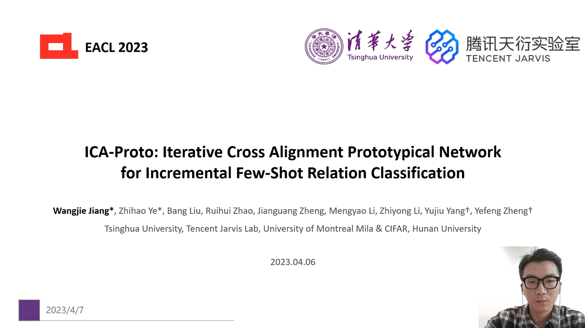 Lecture image placeholder