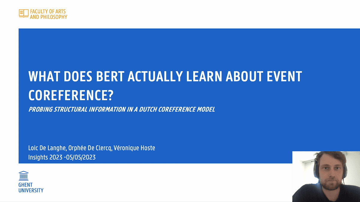 Lecture image placeholder