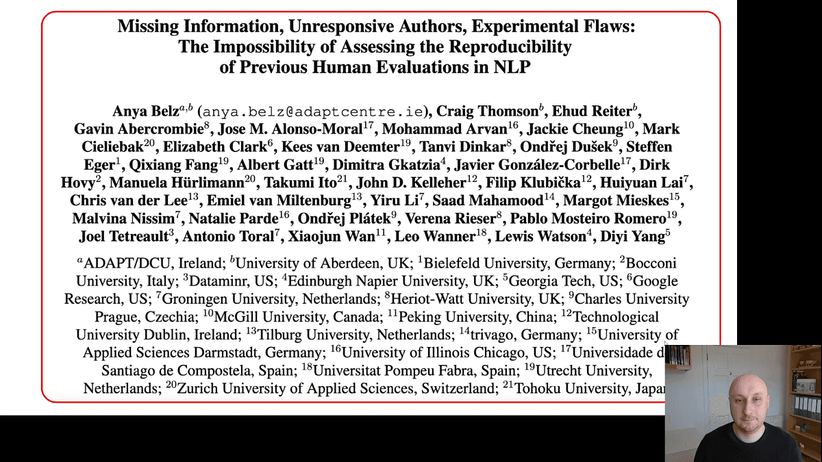 Lecture image placeholder