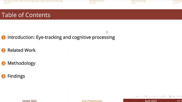 Comparing and Predicting Eye-tracking Data of Mandarin and Cantonese