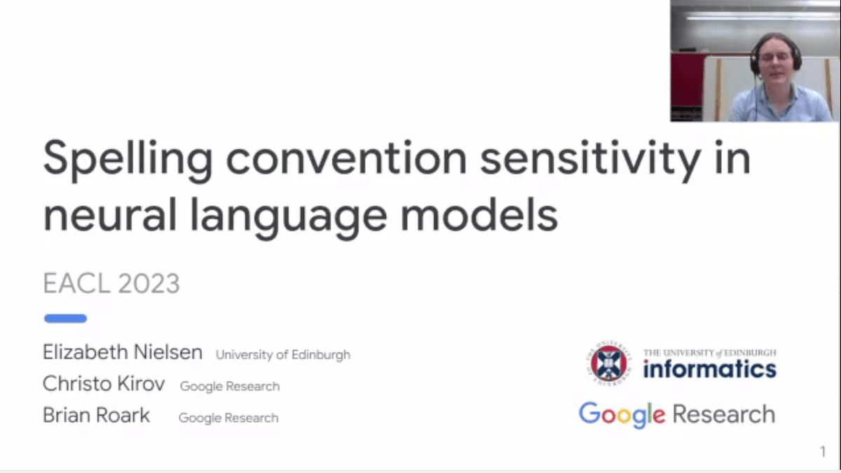 Lecture image placeholder