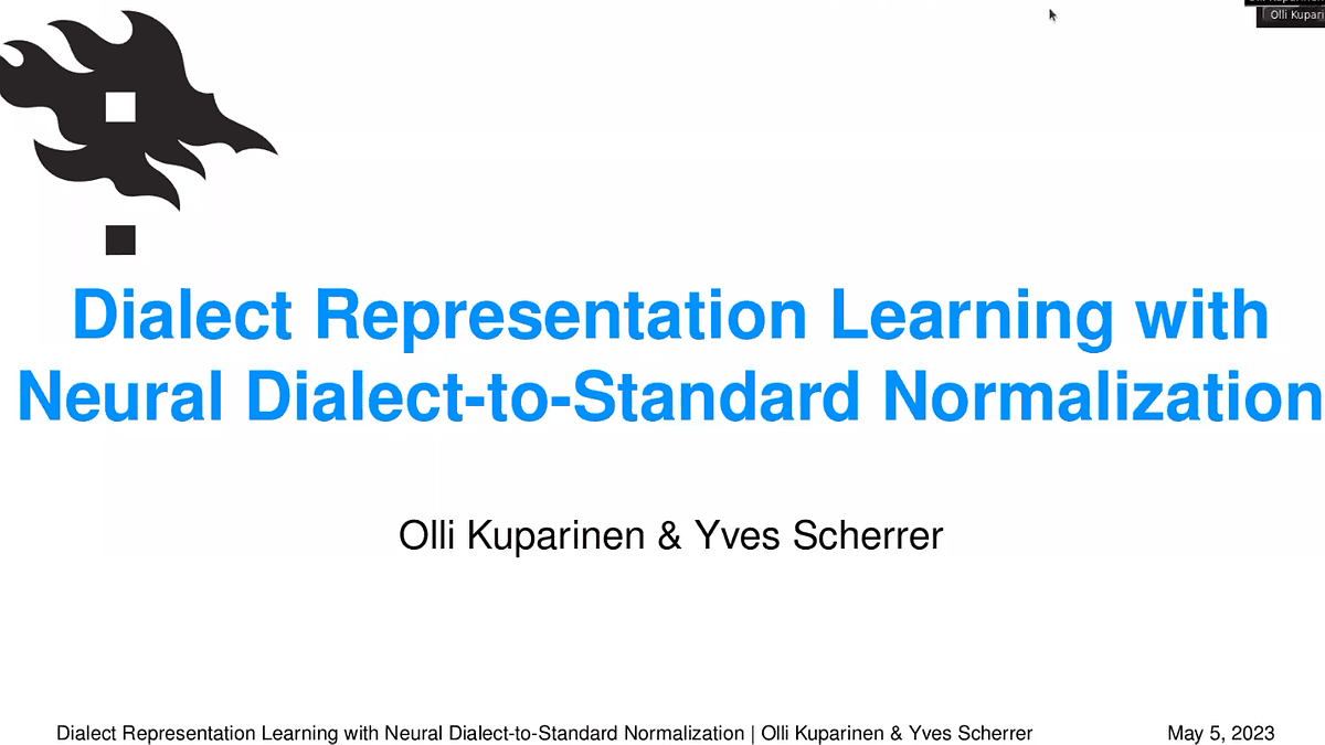 Lecture image placeholder