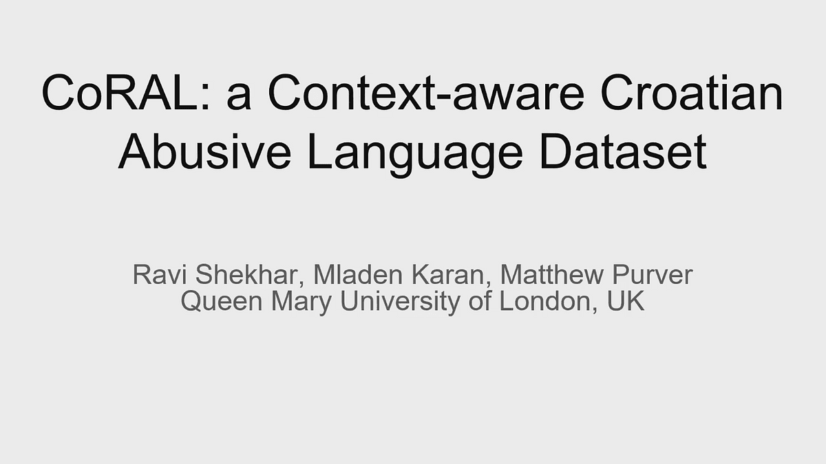 Lecture image placeholder