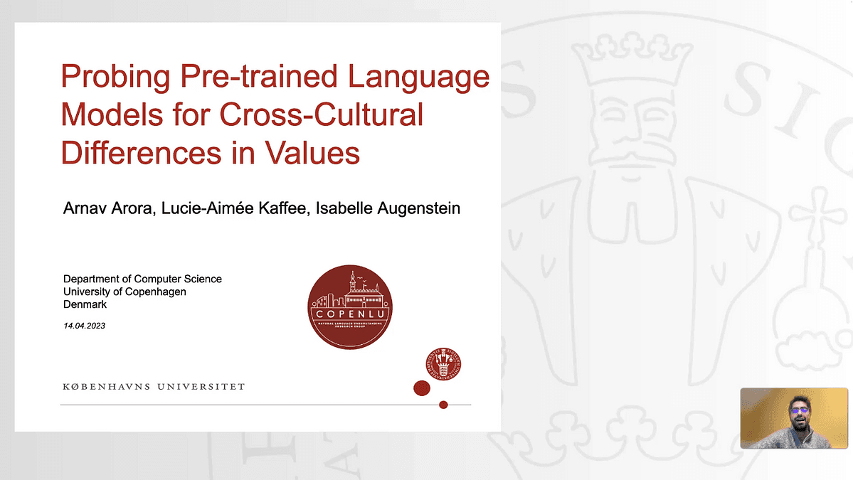 Lecture image placeholder
