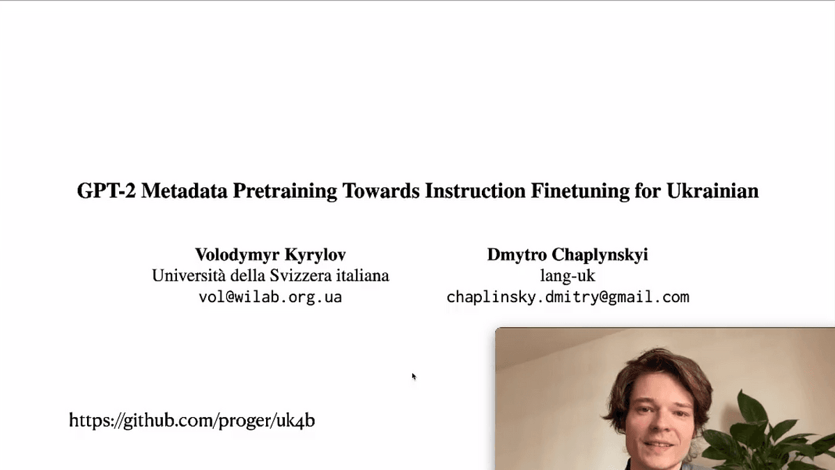 Lecture image placeholder