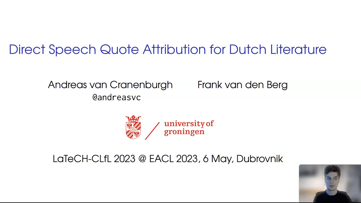 Lecture image placeholder