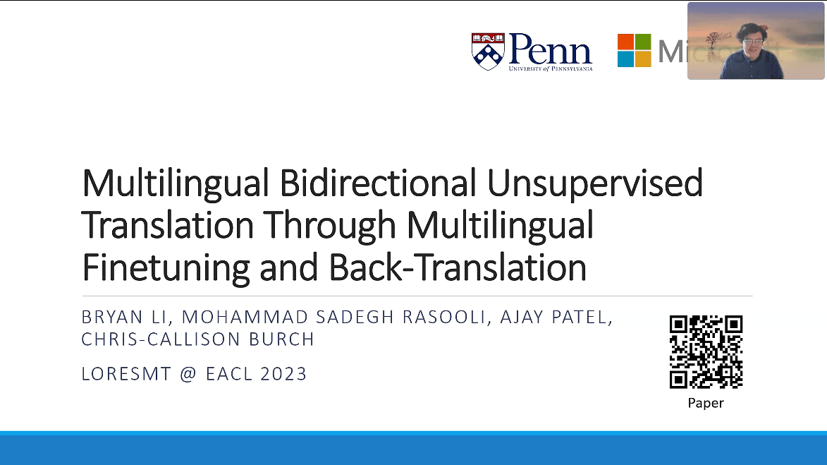 Lecture image placeholder