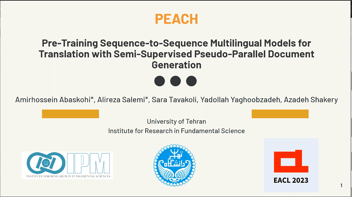 Lecture image placeholder