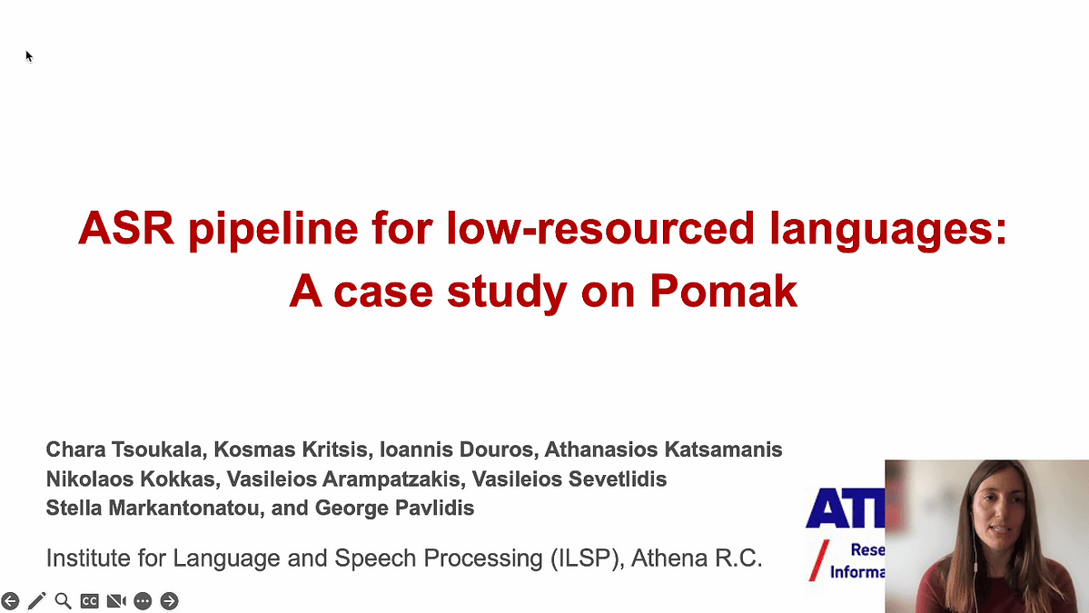 Lecture image placeholder