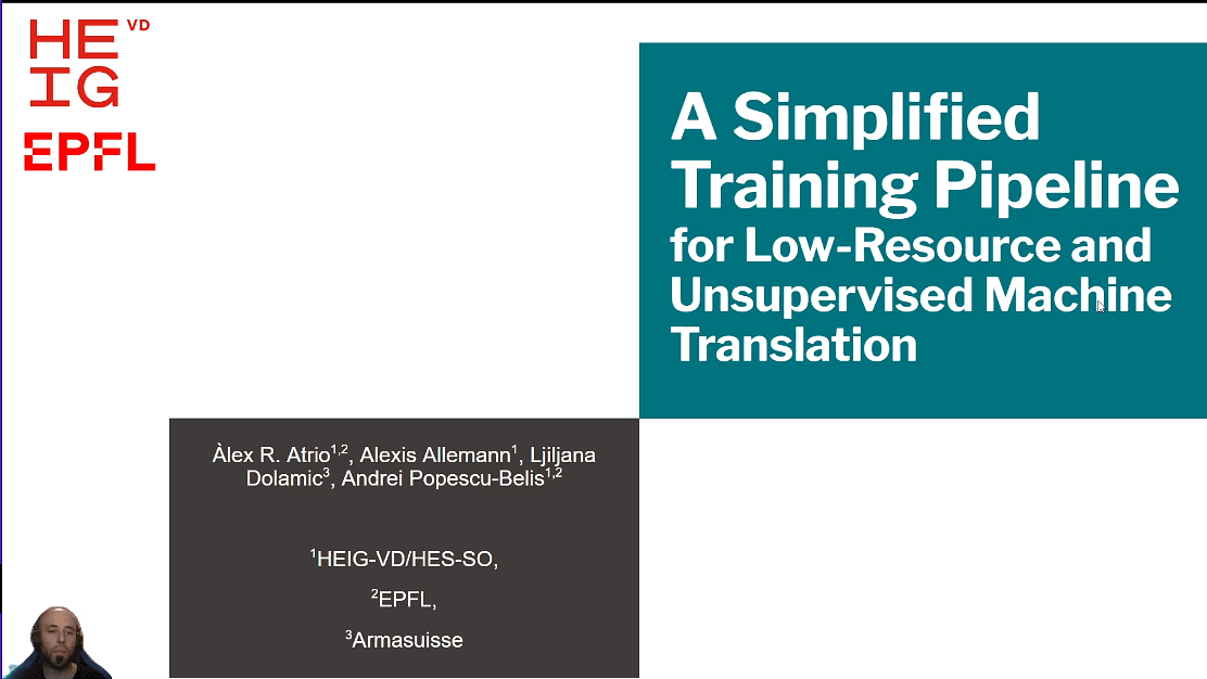 Lecture image placeholder
