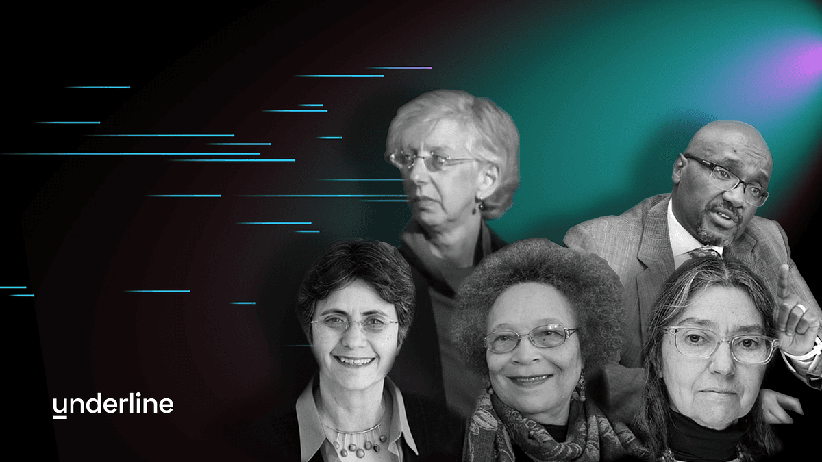 Lecture image placeholder