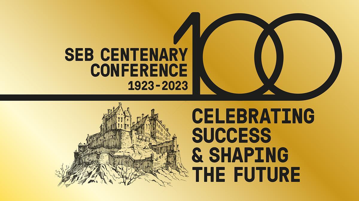 Lecture image placeholder