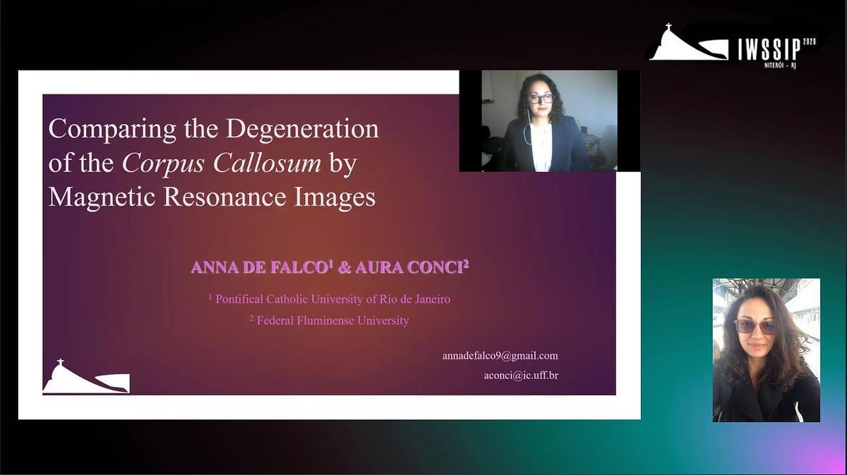 Lecture image placeholder