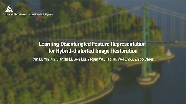 Learning Omni-Frequency Region-Adaptive Representations for Real Image Super-Resolution