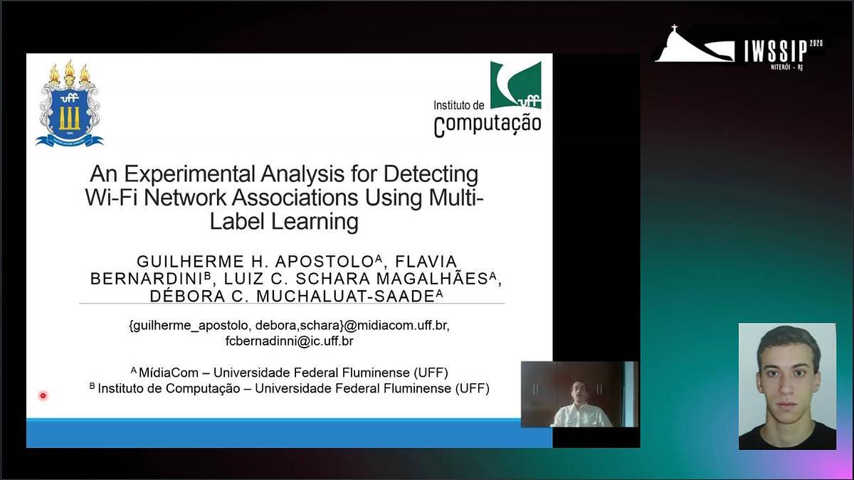 Lecture image placeholder
