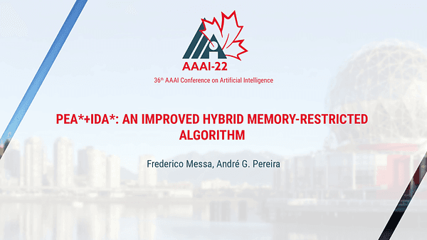 PEA*+IDA*: An Improved Hybrid Memory-Restricted Algorithm