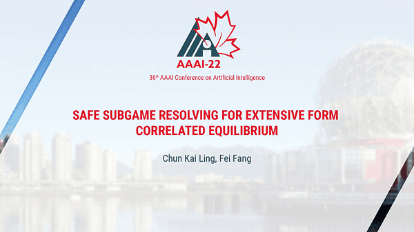 StepGame: A New Benchmark for Robust Multi-Hop Spatial Reasoning in Texts