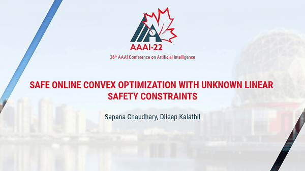 Safe Online Convex Optimization with Unknown Linear Safety Constraints