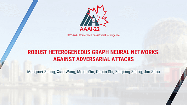 Robust Heterogeneous Graph Neural Networks against Adversarial Attacks