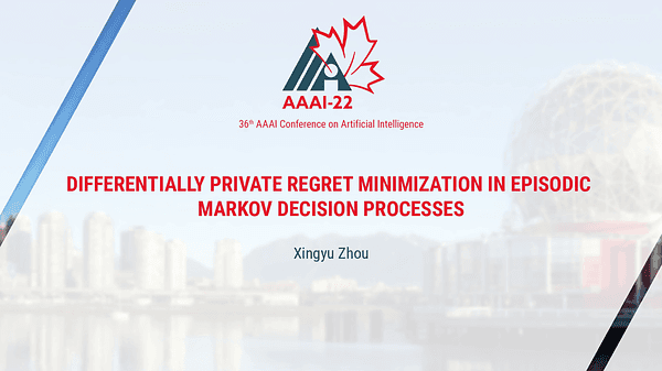 Differentially Private Regret Minimization in Episodic Markov Decision Processes