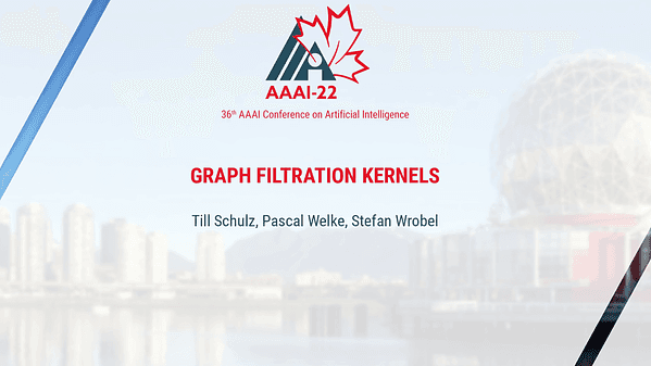 Graph Filtration Kernels