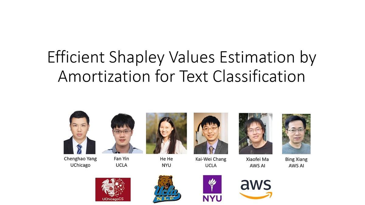 Lecture image placeholder