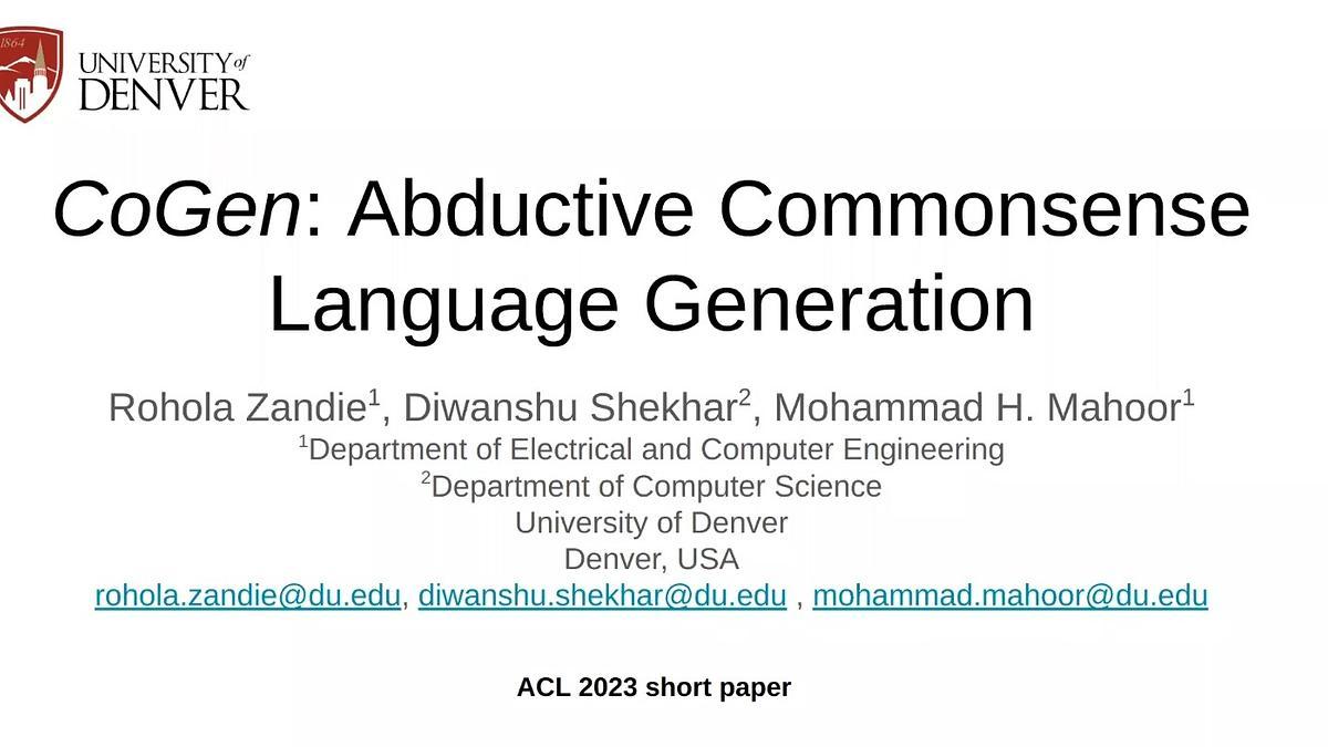 Lecture image placeholder