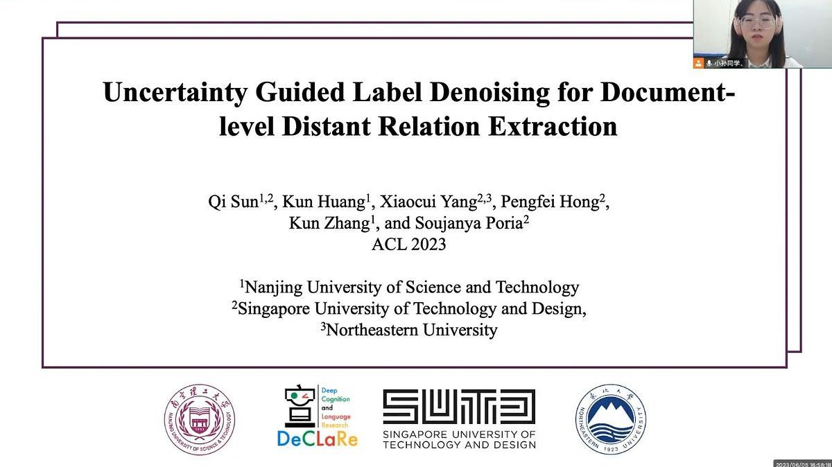 Lecture image placeholder