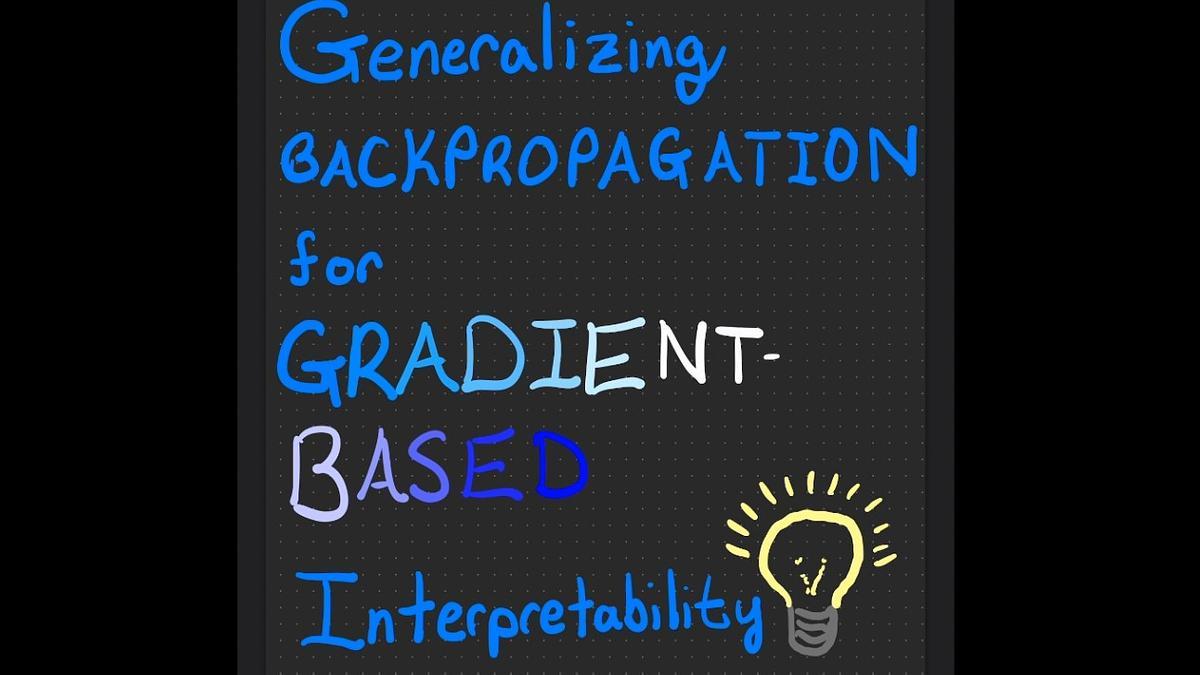 Lecture image placeholder