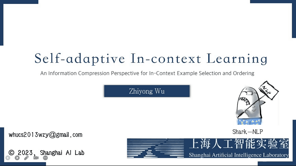 Lecture image placeholder