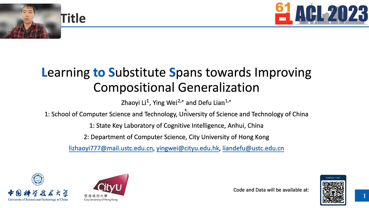 Lecture image placeholder