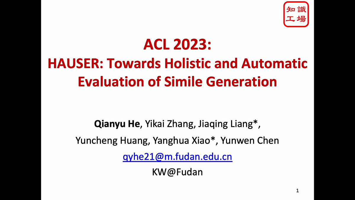 Lecture image placeholder