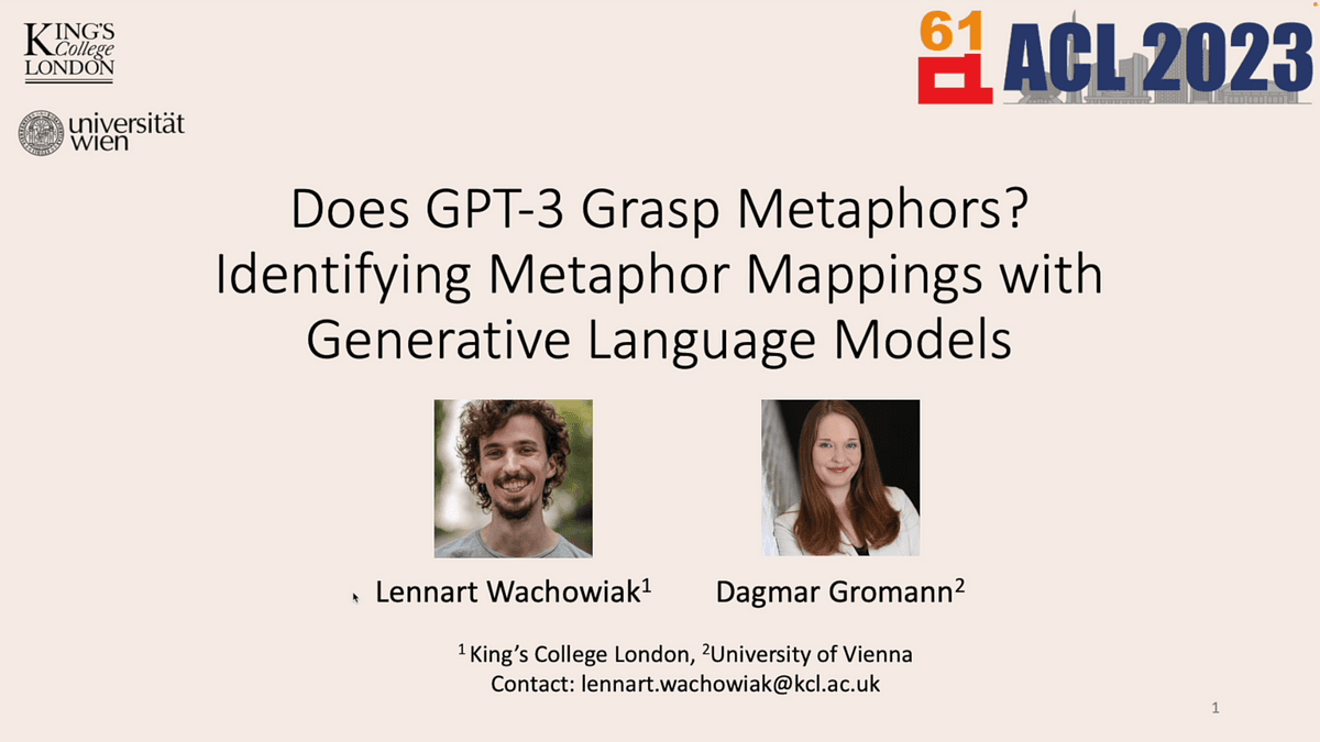 Lecture image placeholder