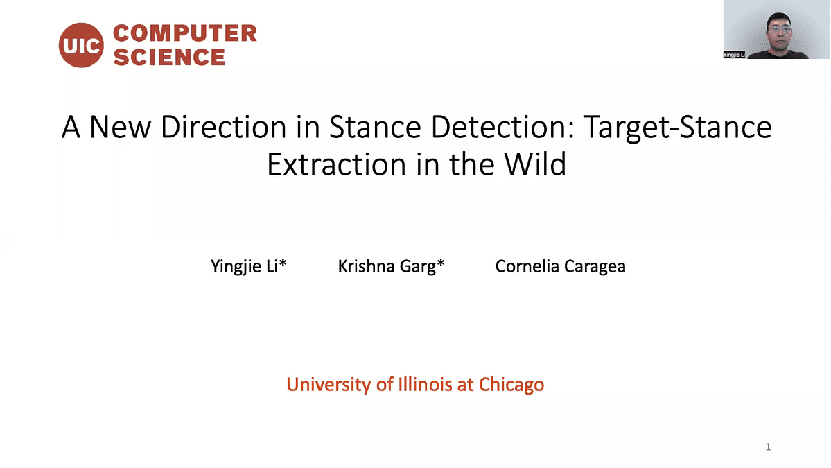 Lecture image placeholder