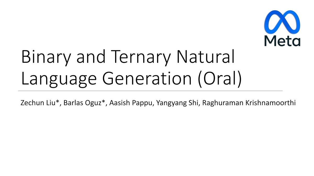 Lecture image placeholder