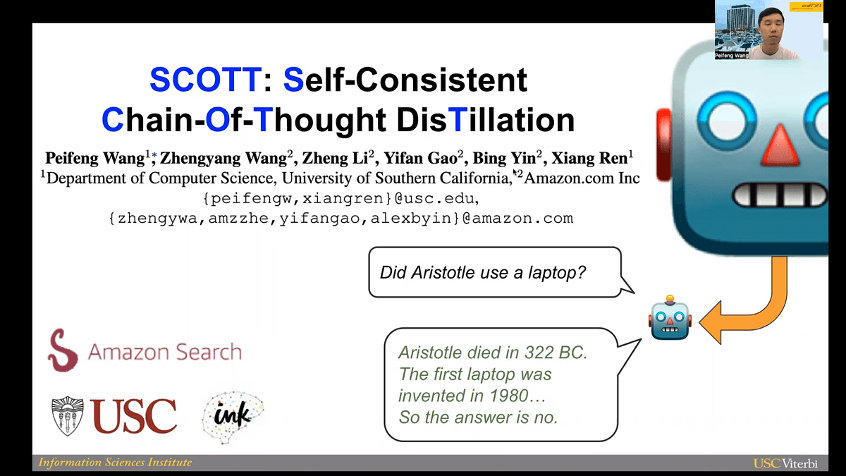 Lecture image placeholder