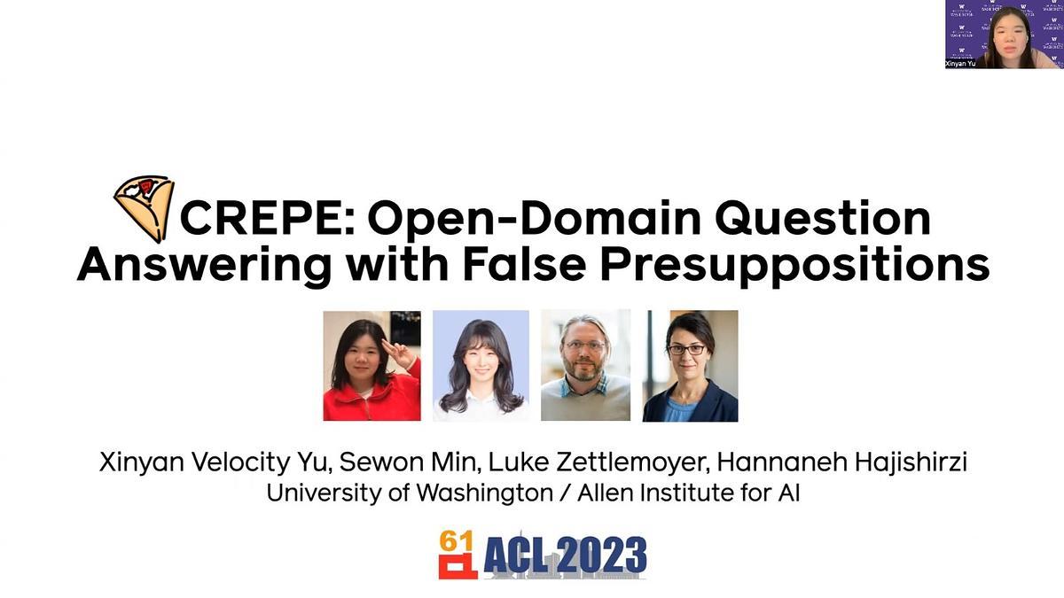 Lecture image placeholder