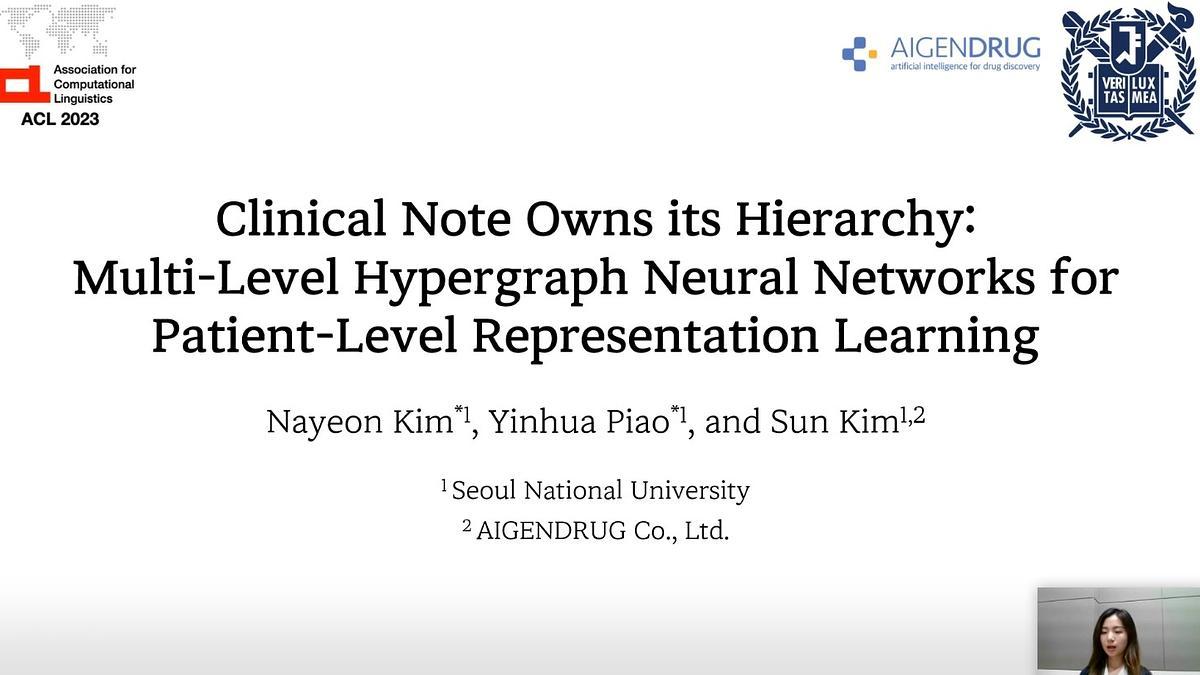 Lecture image placeholder