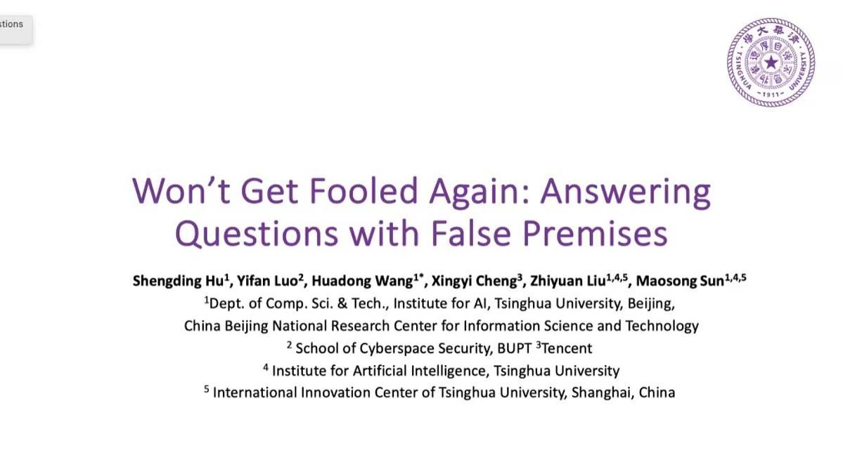 Lecture image placeholder