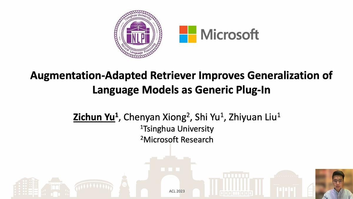 Lecture image placeholder
