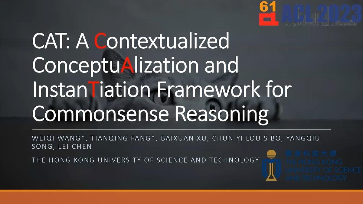 Lecture image placeholder