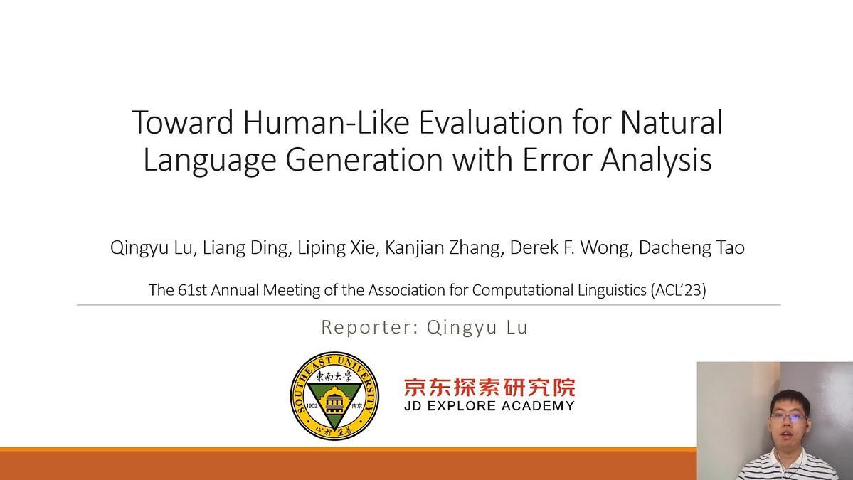 Lecture image placeholder