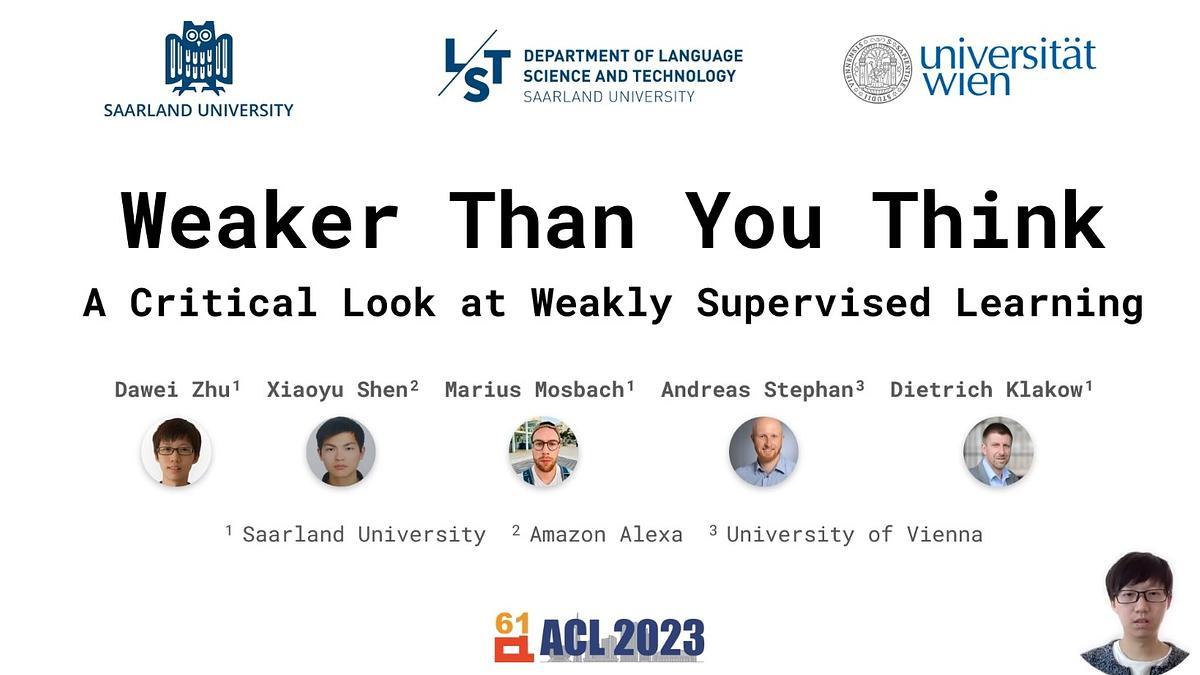 Lecture image placeholder