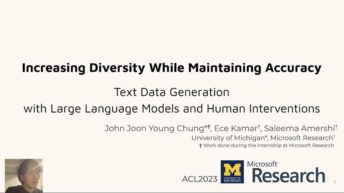 Lecture image placeholder